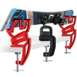 VOLA ETAUX TOURING COMPLET 3 PTS 23 -Rossignol Soldes Magasin 9 80726 etaux touring complet 3 pts 014016 05