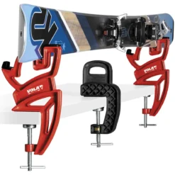 VOLA ETAUX TOURING COMPLET 3 PTS 23 -Rossignol Soldes Magasin 9 80726 etaux touring complet 3 pts 014016 06