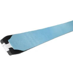 CONTOUR GUIDE MIX 115MM 23 -Rossignol Soldes Magasin 9 80787 contour guide mix 115 53115 03