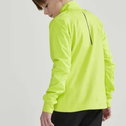 CRAFT CORE WARM XC JKT JR SCREAM 21 -Rossignol Soldes Magasin 9 80849 core warm xc jkt jr scream co1909807 645000 03