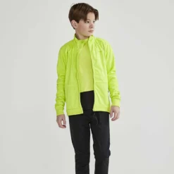 CRAFT CORE WARM XC JKT JR SCREAM 21 -Rossignol Soldes Magasin 9 80849 core warm xc jkt jr scream co1909807 645000 05