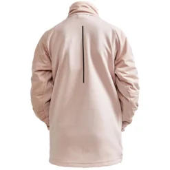 CRAFT CORE WARM XC JKT JR HINT 21 10 CRAFT CORE WARM XC JKT JR HINT 21 -Rossignol Soldes Magasin 9 80850 core warm xc jkt jr hint co1909807 710000 04