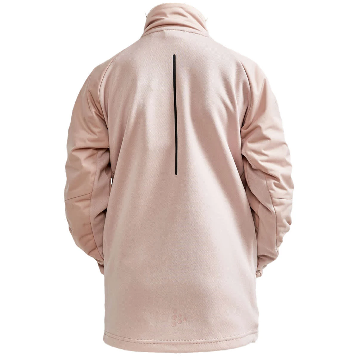 CRAFT CORE WARM XC JKT JR HINT 21 6 CRAFT CORE WARM XC JKT JR HINT 21 – Image 4