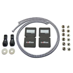 COLLTEX RACE FIX TENDEUR ELASTIQUE 23