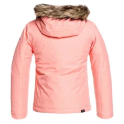 ROXY JET SKI SOLID GIRL JK FUSION CORAL 22 7 ROXY JET SKI SOLID GIRL JK FUSION CORAL 22 -Rossignol Soldes Magasin 9 80897 jet ski solid girl jk fusion coral ergtj03099 mhf0 03