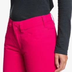 ROXY BACKYARD PT W JAZZY 21 -Rossignol Soldes Magasin 9 80911 backyard pt fusion coral erjtp03127 mzf0 04