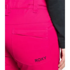ROXY BACKYARD PT W JAZZY 21 -Rossignol Soldes Magasin 9 80911 backyard pt fusion coral erjtp03127 mzf0 05