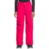 ROXY BACKYARD GIRL PT JAZZY 21 -Rossignol Soldes Magasin 9 80913 backyard girl pt jazzy ergtp03028 mzf0 01