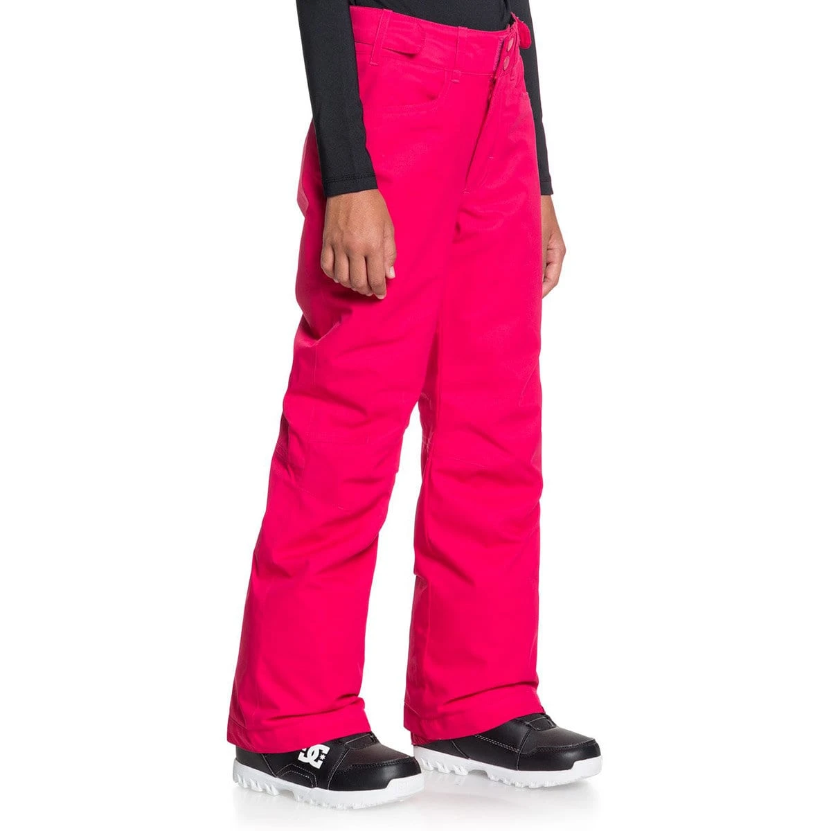 ROXY BACKYARD GIRL PT JAZZY 21 4 ROXY BACKYARD GIRL PT JAZZY 21 – Image 2