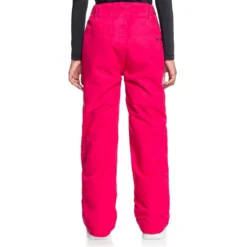 ROXY BACKYARD GIRL PT JAZZY 21 7 ROXY BACKYARD GIRL PT JAZZY 21 -Rossignol Soldes Magasin 9 80913 backyard girl pt jazzy ergtp03028 mzf0 03