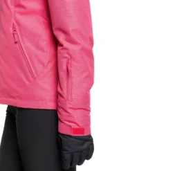 ROXY JET SKI SOLID JK W JAZZY 22 16 ROXY JET SKI SOLID JK W JAZZY 22 -Rossignol Soldes Magasin 9 80917 jet ski solid jk jazzy erjtj03266 mzf0 05