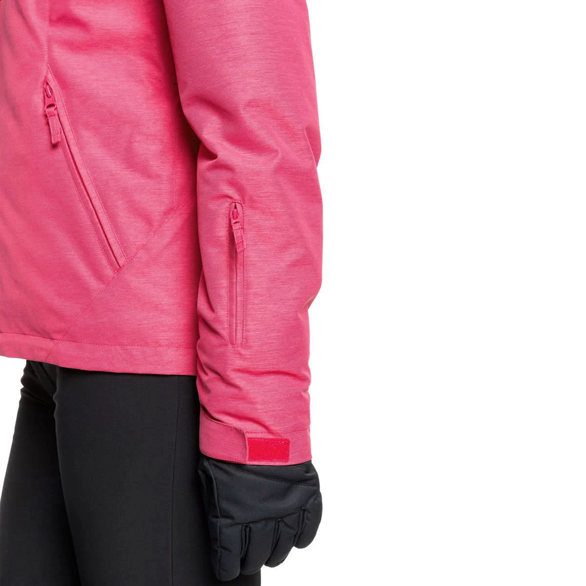 ROXY JET SKI SOLID JK W JAZZY 22 7 ROXY JET SKI SOLID JK W JAZZY 22 – Image 5