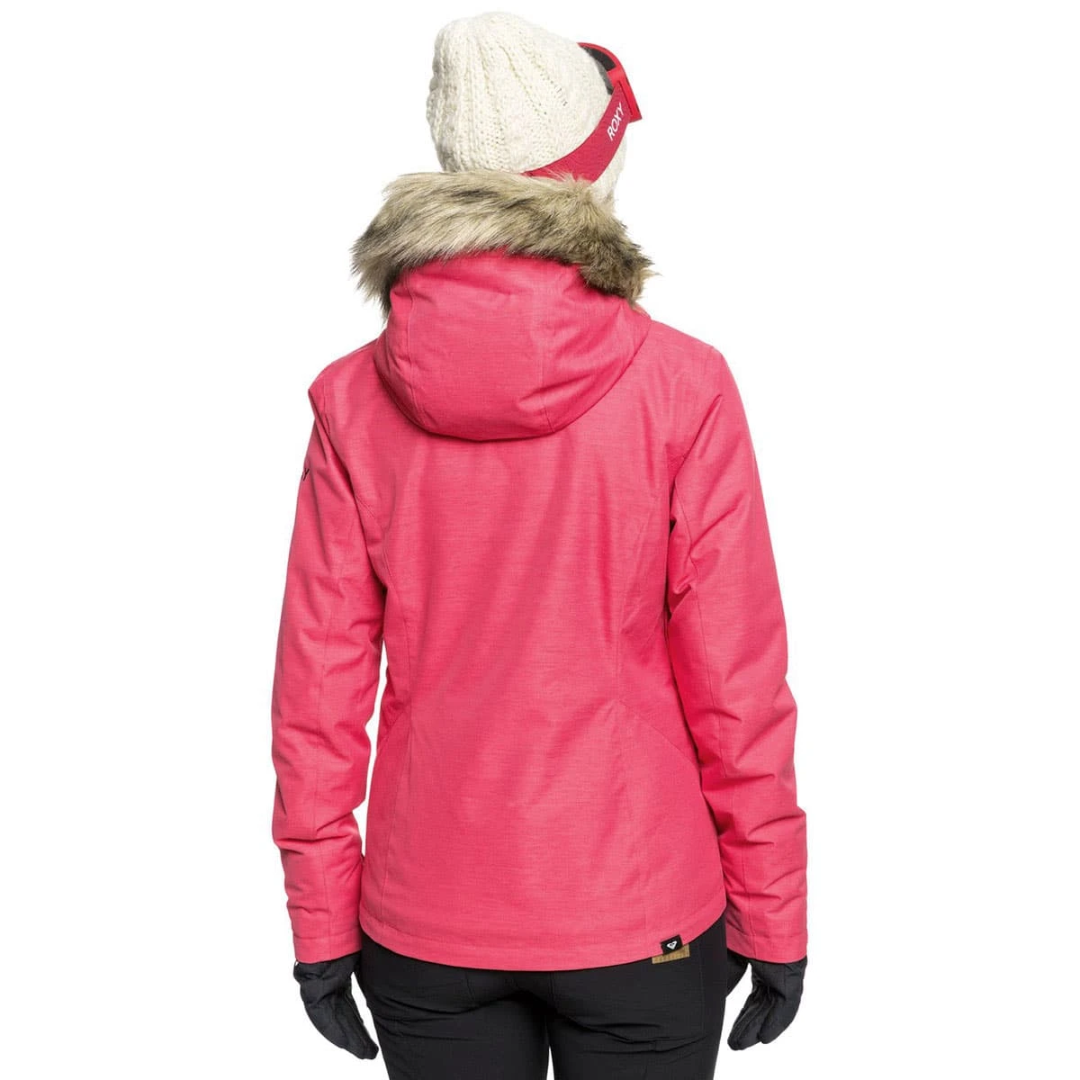 ROXY JET SKI SOLID JK W JAZZY 22 9 ROXY JET SKI SOLID JK W JAZZY 22 – Image 7