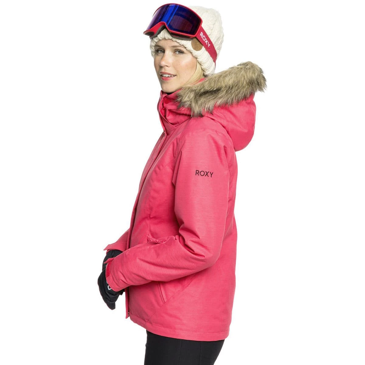 ROXY JET SKI SOLID JK W JAZZY 22 11 ROXY JET SKI SOLID JK W JAZZY 22 – Image 9