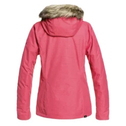 ROXY JET SKI SOLID JK W JAZZY 22 21 ROXY JET SKI SOLID JK W JAZZY 22 -Rossignol Soldes Magasin 9 80917 jet ski solid jk jazzy erjtj03266 mzf0 10