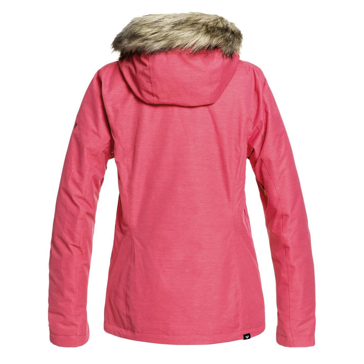 ROXY JET SKI SOLID JK W JAZZY 22 12 ROXY JET SKI SOLID JK W JAZZY 22 – Image 10