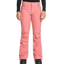 ROXY CREEK PT DUSTY ROSE 22