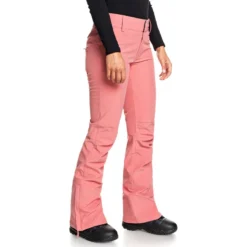ROXY CREEK PT DUSTY ROSE 22 -Rossignol Soldes Magasin 9 80987 creek pt dusty rose erjtp03123 mkp0 03