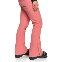 ROXY CREEK PT DUSTY ROSE 22 -Rossignol Soldes Magasin 9 80987 creek pt dusty rose erjtp03123 mkp0 04