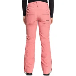ROXY CREEK PT DUSTY ROSE 22 -Rossignol Soldes Magasin 9 80987 creek pt dusty rose erjtp03123 mkp0 07