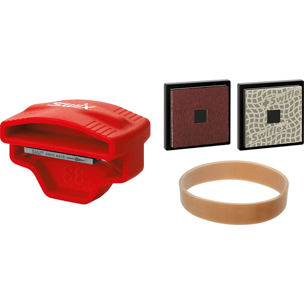 SWIX POCKET EDGER KIT 23 3 SWIX POCKET EDGER KIT 23