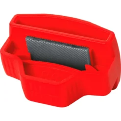 SWIX POCKET EDGER KIT 23 8 SWIX POCKET EDGER KIT 23 -Rossignol Soldes Magasin 9 81472 set carving 1 ta3005n 02