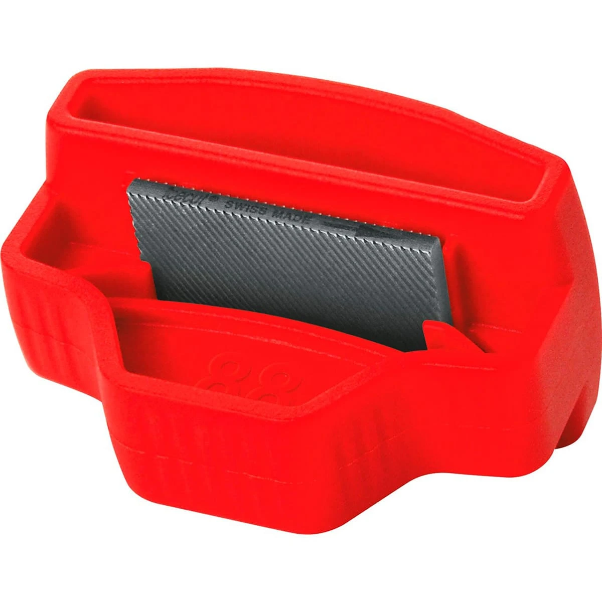 SWIX POCKET EDGER KIT 23 4 SWIX POCKET EDGER KIT 23 – Image 2