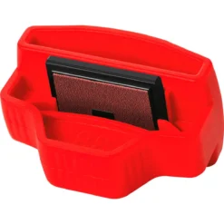 SWIX POCKET EDGER KIT 23 9 SWIX POCKET EDGER KIT 23 -Rossignol Soldes Magasin 9 81472 set carving 1 ta3005n 03