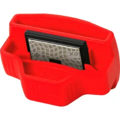 SWIX POCKET EDGER KIT 23 10 SWIX POCKET EDGER KIT 23 -Rossignol Soldes Magasin 9 81472 set carving 1 ta3005n 04