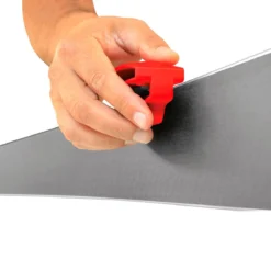 SWIX POCKET EDGER KIT 23 11 SWIX POCKET EDGER KIT 23 -Rossignol Soldes Magasin 9 81472 set carving 1 ta3005n 05