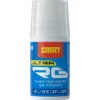 START RG ULTRA GEL FINISHER BLEU 23 1 START RG ULTRA GEL FINISHER BLEU 23 -Rossignol Soldes Magasin 9 81475 rg ultra gel finisher bleu 2469 01
