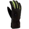 THERM-IC POWERGLOVES LIGHT+ BL/YEL 22 2 THERM-IC POWERGLOVES LIGHT+ BL/YEL 22 -Rossignol Soldes Magasin 9 81519 powgloves light bl yel t46 0500 001 01