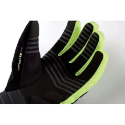THERM-IC POWERGLOVES LIGHT+ BL/YEL 22 -Rossignol Soldes Magasin 9 81519 powgloves light bl yel t46 0500 001 04
