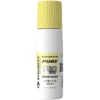 VAUHTI PURE PRO WET LIQUID GLIDE 80 +10/-1°C YELLOW 22 -Rossignol Soldes Magasin 9 81704 pure pro wet liquid glide 10 to 1 yellow ev32120 ppw80 01