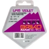 BRIKO MAPLUS LP20 VIOLET 100GR 20 -Rossignol Soldes Magasin 9 8344 lp15 violet 100gr bmw0400 01