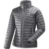 MILLET K SYNTH'X DOWN JKT W TARMAC 22 -Rossignol Soldes Magasin 9 84218 miv8025 4003 01