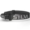 SILVA EXPLORE 4RC 22 -Rossignol Soldes Magasin 9 84301 37821 01