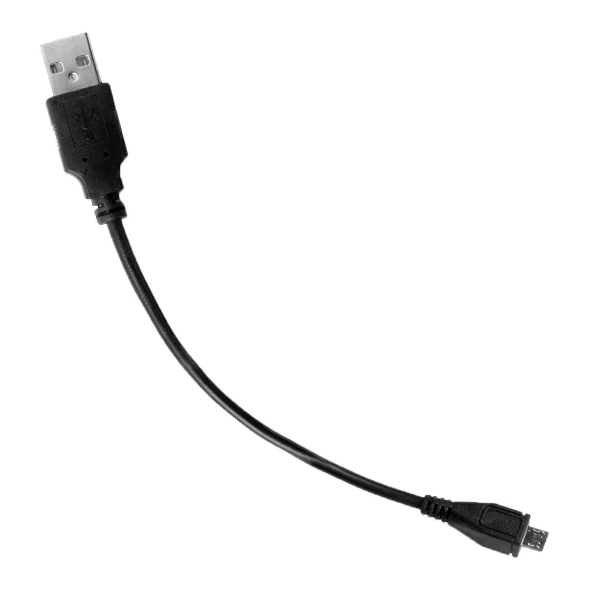 SILVA EXPLORE 4RC 22 5 SILVA EXPLORE 4RC 22 – Image 3