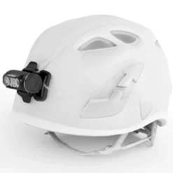 SILVA EXPLORE 4RC 22 14 SILVA EXPLORE 4RC 22 -Rossignol Soldes Magasin 9 84301 37821 04