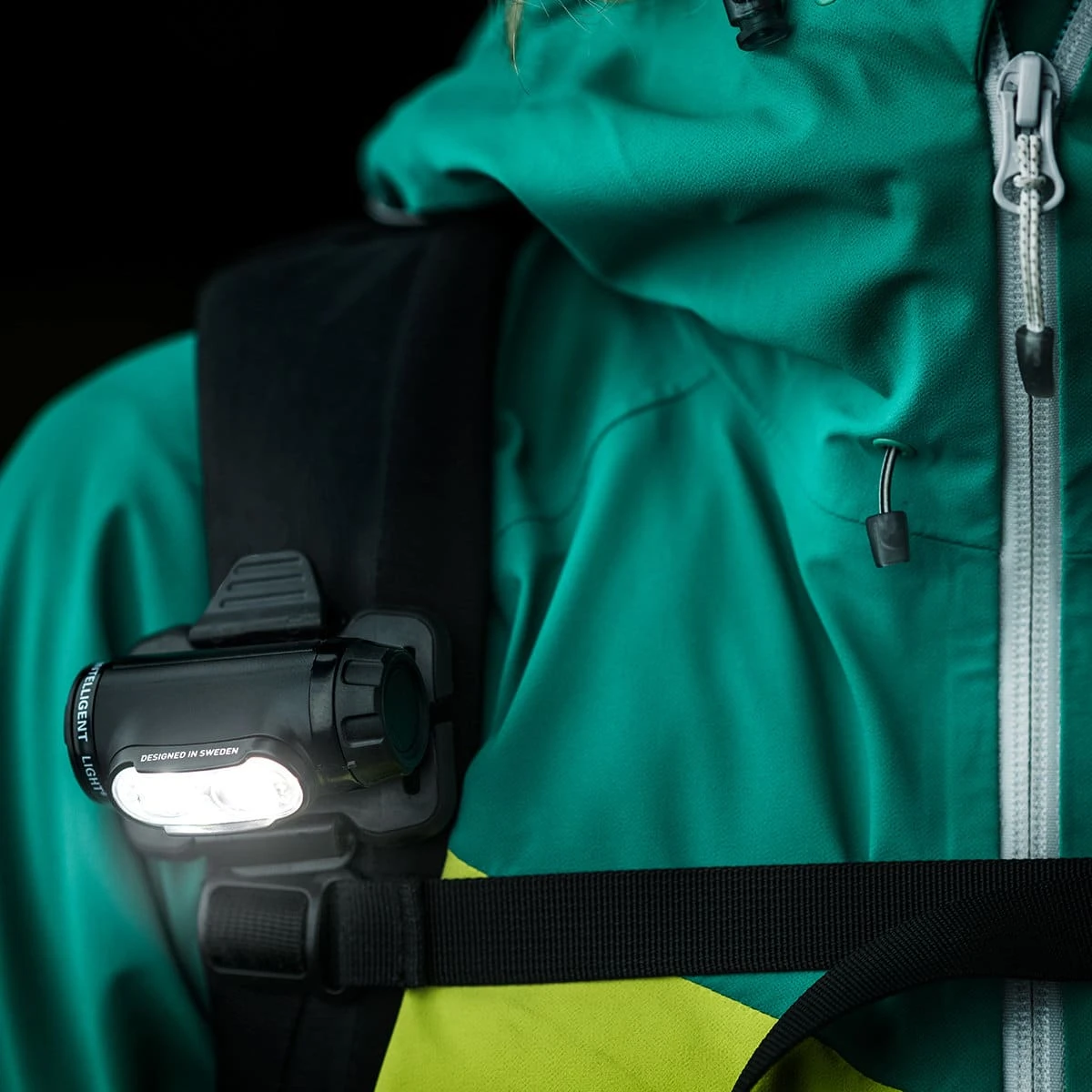 SILVA EXPLORE 4RC 22 7 SILVA EXPLORE 4RC 22 – Image 5