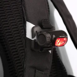 SILVA EXPLORE 4RC 22 16 SILVA EXPLORE 4RC 22 -Rossignol Soldes Magasin 9 84301 37821 06