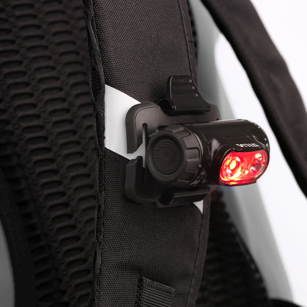 SILVA EXPLORE 4RC 22 8 SILVA EXPLORE 4RC 22 – Image 6