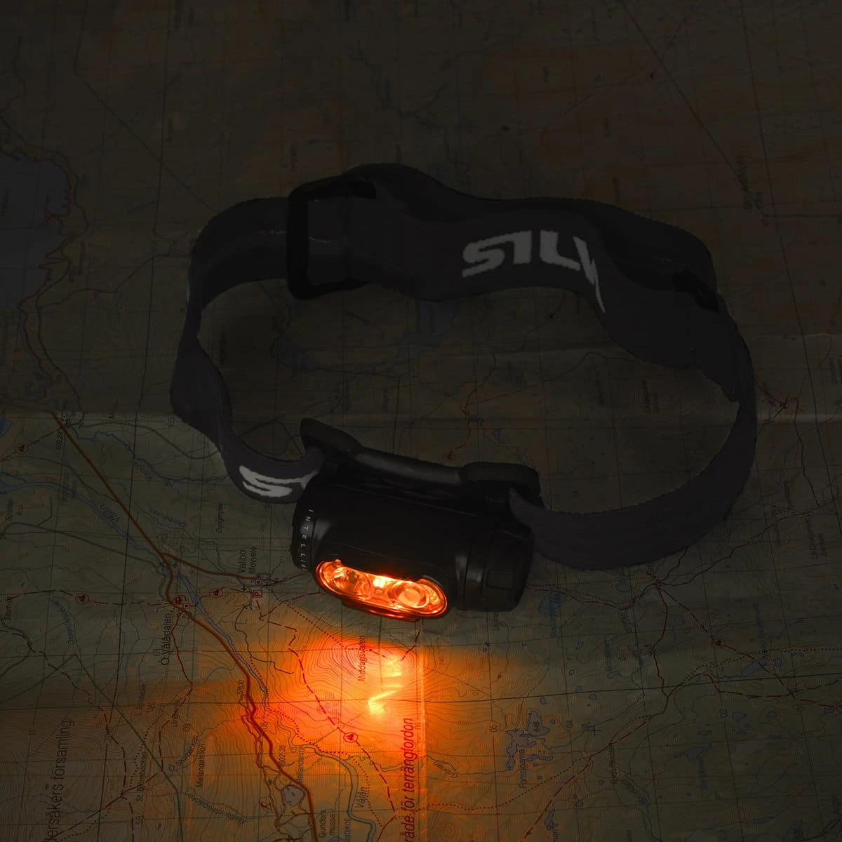 SILVA EXPLORE 4RC 22 9 SILVA EXPLORE 4RC 22 – Image 7