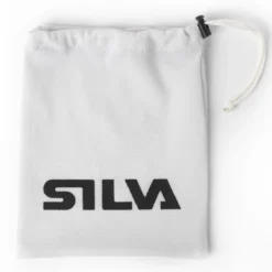 SILVA EXPLORE 4RC 22 18 SILVA EXPLORE 4RC 22 -Rossignol Soldes Magasin 9 84301 37821 08