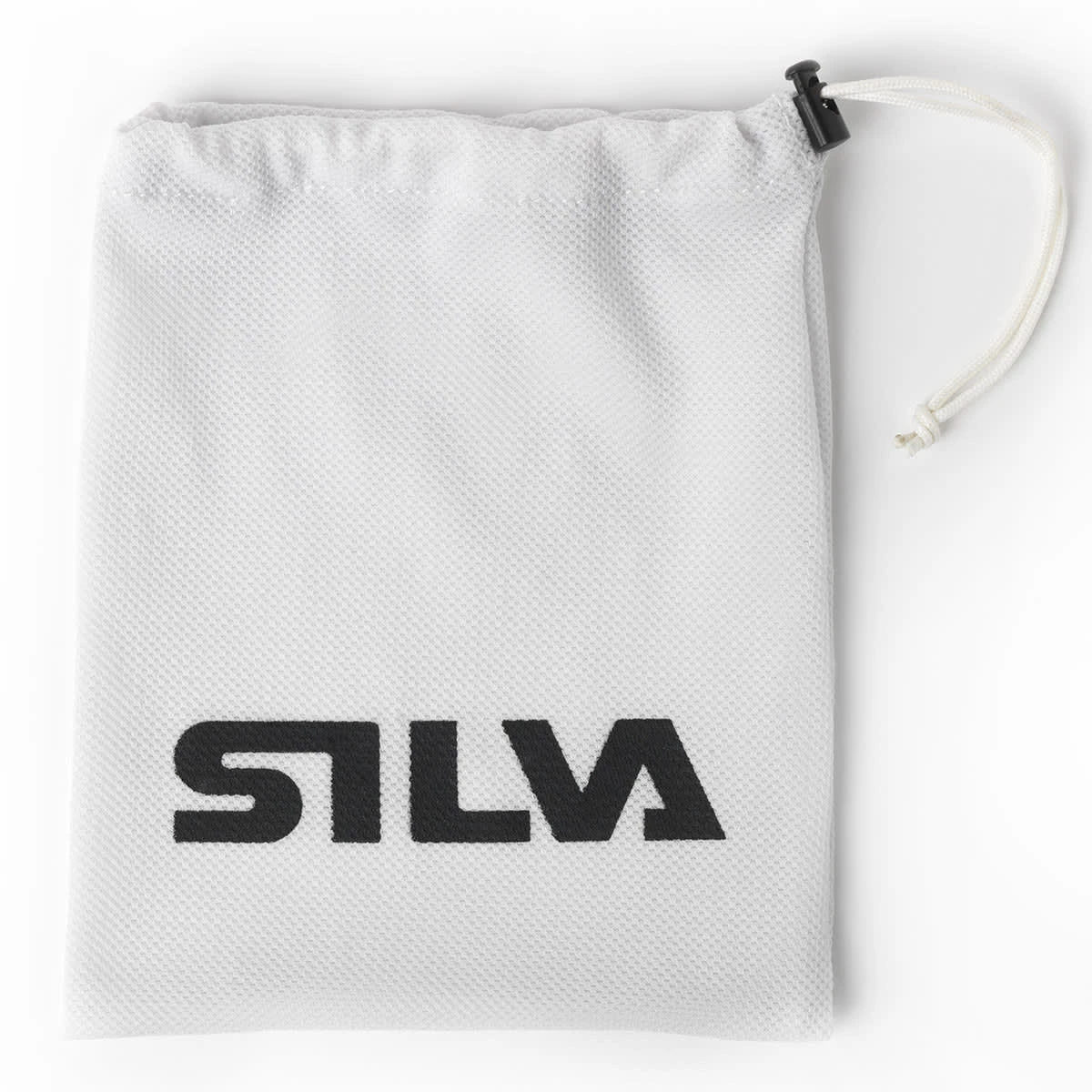 SILVA EXPLORE 4RC 22 10 SILVA EXPLORE 4RC 22 – Image 8