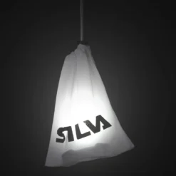 SILVA EXPLORE 4RC 22 19 SILVA EXPLORE 4RC 22 -Rossignol Soldes Magasin 9 84301 37821 09