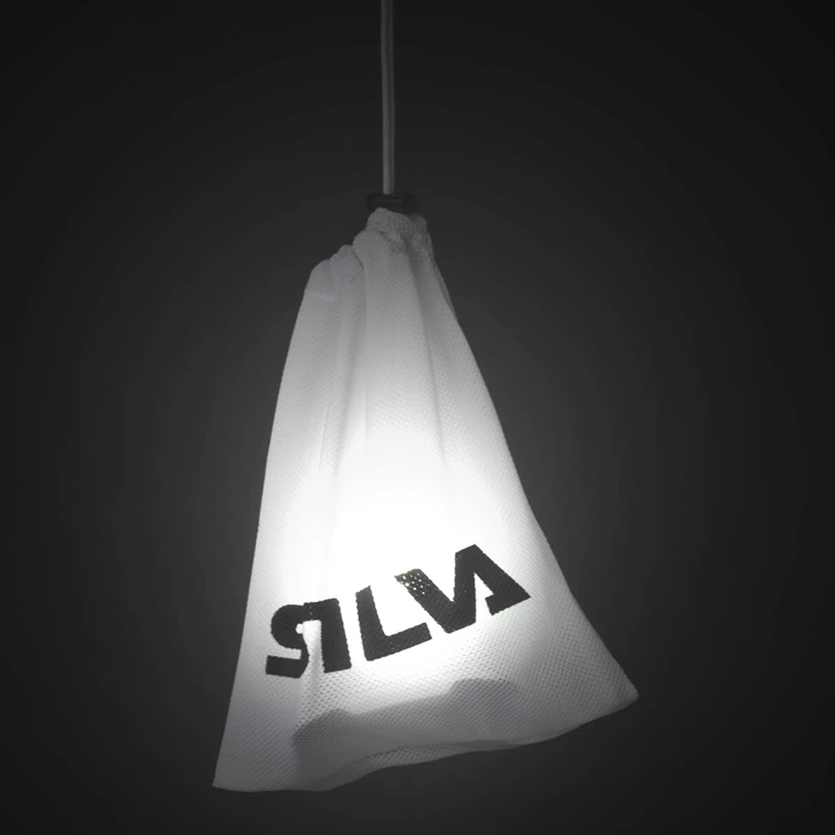 SILVA EXPLORE 4RC 22 11 SILVA EXPLORE 4RC 22 – Image 9