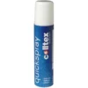 COLLTEX COLLE QUICK SPRAY 23 -Rossignol Soldes Magasin 9 8434 colle quick spray ctxq 01