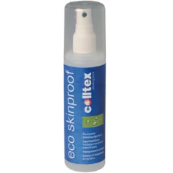 COLLTEX ECO SKIN PROOF PRAY 23