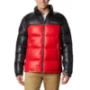 COLUMBIA PIKE LAKE JKT MOUNTAIN RED SH 21 -Rossignol Soldes Magasin 9 84691 pike lake jkt mountain red sh 1738022 615 01